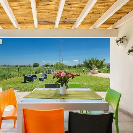 Il Neto By Barbarhouse