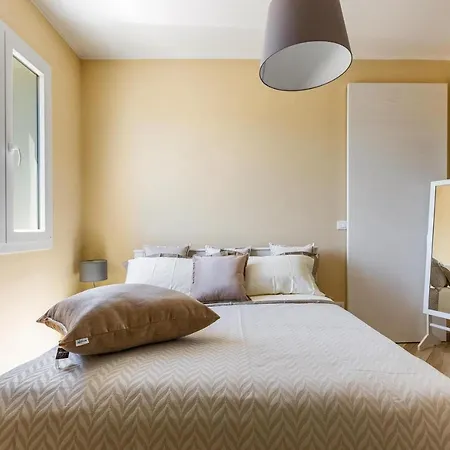 Il Neto By Barbarhouse * Casarano