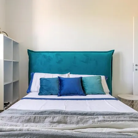 Il Neto By Barbarhouse *