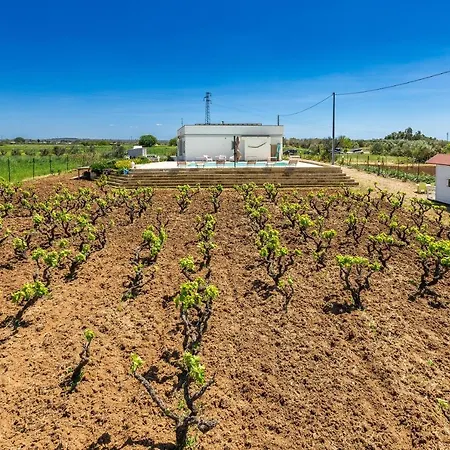 Il Neto By Barbarhouse * Casarano