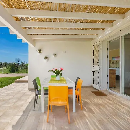 Il Neto By Barbarhouse *