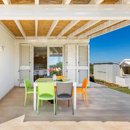 Il Neto By Barbarhouse