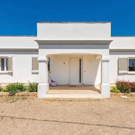 Il Neto By Barbarhouse