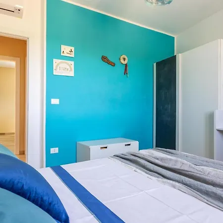 Villa Il Neto By Barbarhouse